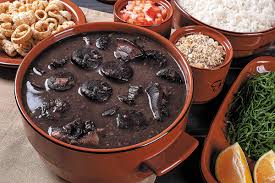 Feijoada