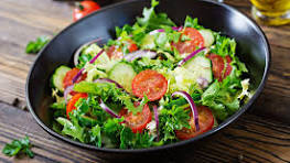Salada